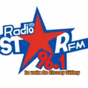 Radio Star Fm logo