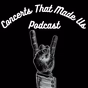 Concerts That Made Us logo
