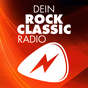 NE-WS 89.4 - Dein Rock Classic Radio logo