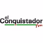 Radio El Conquistador Puerto Montt logo