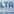 Rádio Delta FM - 99.7 FM logo