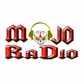 Mojo Radio logo