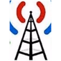 ΡΑΔΙΟΦΩΝΟ ΜΑΣ 24 ΩΡΕΣ logo