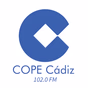 Cadena COPE Cádiz logo