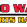 1230 WAKI Sports Radio - WAKI logo