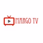 Margo TV logo