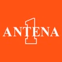 Rádio Antena 1 logo