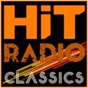Hit Radio Classics logo