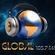 Radio Global Tarija logo