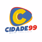 Rádio Cidade logo