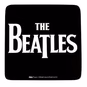 Heartbeat Radio - The Beatles logo