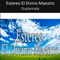 Radio El Divino Maestro logo
