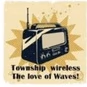 Township Wireless logo