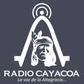 Radio Cayacoa logo