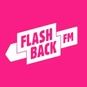Flashback FM logo