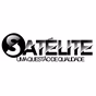 Satelite Web Brasil logo