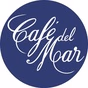 Café del Mar logo