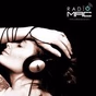 Radio MAC La Nueva Radio logo