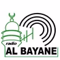Radio Al-Bayane logo
