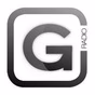 Radio Gennesis logo