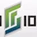 经济频率 logo