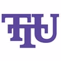The Asylum - WTTU logo