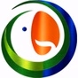 La voz del Galeras logo