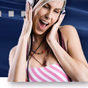Radio am Niederrhein logo
