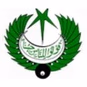 Radio Pakistan - World Service logo