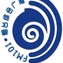 烟台新闻广播 logo