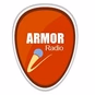 Armor Radio logo