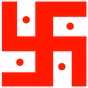 Swastik Tunes logo