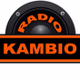 Radio Kambio logo