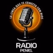 Radio Peniel logo