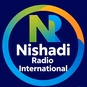 Nishadi radio international logo