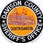 Davidson County Sheriff logo