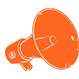 Radio Fluister logo