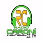 Radio Caroní logo