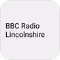BBC - Radio Lincolnshire logo