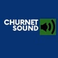 Churnet Sound logo