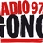 Radio Gong logo