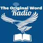 The Original Word Radio logo