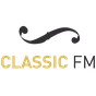 Classic FM logo