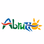 Abruzzo FM logo