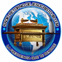 Retorno De Jesucristo logo