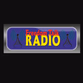 Freedom Talk Radio logo