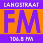 LangstraatFM logo