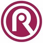 Radio Sonora - XHCRS logo