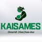 NBC -  Radio Kaisames logo