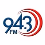 Radio Vida Abundante - KJVA-LP logo